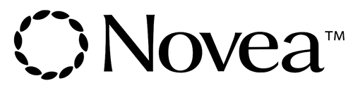 Novea
