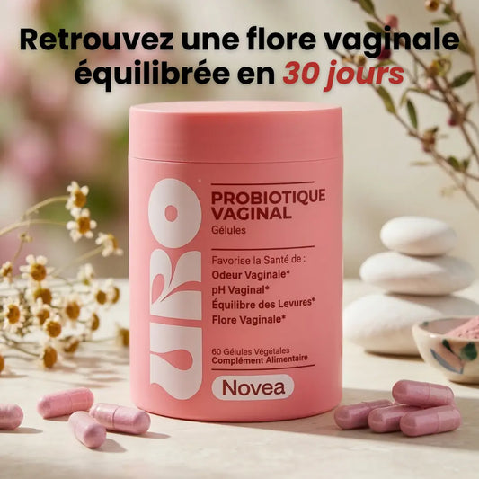 Vivez l'instant sans anticiper ce qui va se passer après